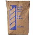 ALLIED MILLS SUPERB BAKERS FLOUR 125KG