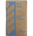 ALLIED MILLS PLAIN FLOUR 125KG