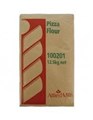 ALLIED MILLS FLOUR PIZZA 125KG