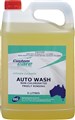 AUTO DISHWASHER NON CHLORINATED 5LT