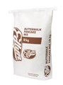 EDLYN BUTTERMILK PANCAKE MIX 10KG