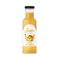 JOES CLASSIC JUICE MANGO  BANANA 350ML