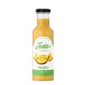 JOES CLASSIC JUICE PINEAPPLE 350ML