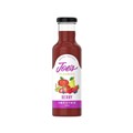 JOES CLASSIC JUICE BERRY SMOOTHIE 350ML