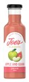 JOES CLASSIC JUICE APPLE  GUAVA 350ML