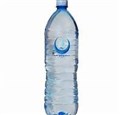 NU PURE SPRING WATER      15L