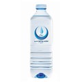 NU PURE SPRINGWATER 24PK 600ML