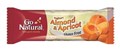 GO NATURAL BAR YOGHURT ALMOND AND APRICOT 40G