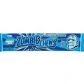 SRS ZOMBIE CHEWS BLACK RASPBERRY 28G