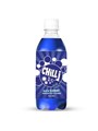 CHILL J BLUEBERRY 250ML