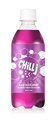 CHILL J BLACKCURRANT 250ML