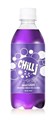 CHILL J GRAPE 250ML