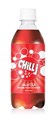 CHILL J COOLA 250ML