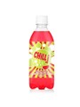 CHILL J WATERMELON       250ML