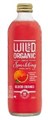 WILD ONE SPARKLING BLOOD ORANGE 345ML
