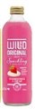 WILD ONE SPARKLING STRAWBERRY  CREAM 345ML