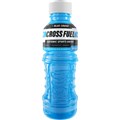 CROSS FUEL ISOTONIC SPORTS DRINK BLUE CRUSH 600ML