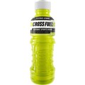 CROSS FUEL ISOTONIC SPORTS DRINK CITRUS STRIKE 600ML