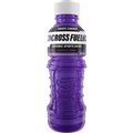 CROSS FUEL ISOTONIC SPORTS DRINK GRAPE CHARGE 600ML