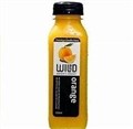 WILD ONE ORANGE 350ML
