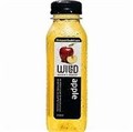 WILD ONE APPLE 350ML