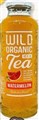 WILD ONE ORGANIC ICED TEA WATERMELON  360ML