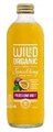 WILD ONE SPARKLING PASSIONFRUIT 345ML