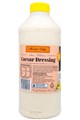 WOMBAT VALLEY CAESAR DRESSING 1KG