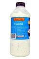 WOMBAT VALLEY TZATZIKI 1KG