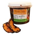 WOMBAT VALLEY CHAR GRILLED PUMPKIN   2KG