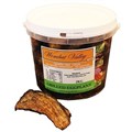 WOMBAT VALLEY CHAR GRILLED EGGPLANT   2KG