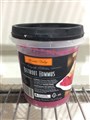 WOMBAT VALLEY BEETROOT HOMMUS 1KG