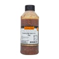 WOMBAT VALLEY NAM JIM SAUCE 1KG