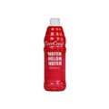 COCO COAST WATERMELON WATER 12 X 1LTR