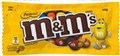 MMS PEANUT 46GM
