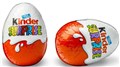 KINDER SURPRISE CLASSC IMBUT20GM