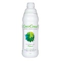 COCO COAST NATURAL COCONUT WATER 12 X 1LTR