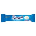 CADBURY CHOCOLATE DREAM 50GM