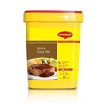 MAGGI RICH GRAVY MIX 2KG