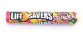 LIFESAVER FRUIT TINGLES  34G