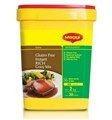 MAGGI RICH GRAVY MIX GOLDEN ROAST GLUTEN FREE 2KG