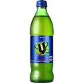 V ENERGY BLUE 350ML