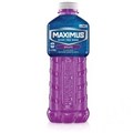 MAXIMUS GRAPE 1L