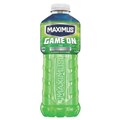 MAXIMUS GAME ON LIME 1L