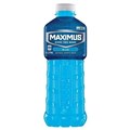 MAXIMUS BLUE 1L