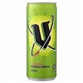 V ENERGY DRINK 4PK       250ML