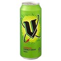 V ENERGY DRINK 500ML