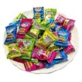 AIT TNT SOUR CHEWS LIQUID FILLED 1KG