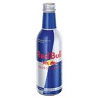RED BULL 355330ML