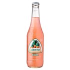 JARRITOS